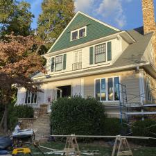 Breathing-New-Life-into-History-A-1906-Porch-Transformed-for-Clinical-Trials-Office-Space 9